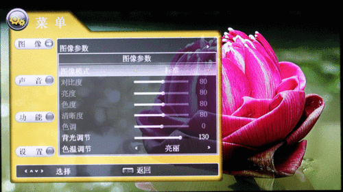 5999ԪǼ2 Ϸʵ⿵ѵ 