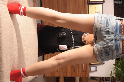 模特现场拍摄花絮在线 cecooxWDWatA.jpg