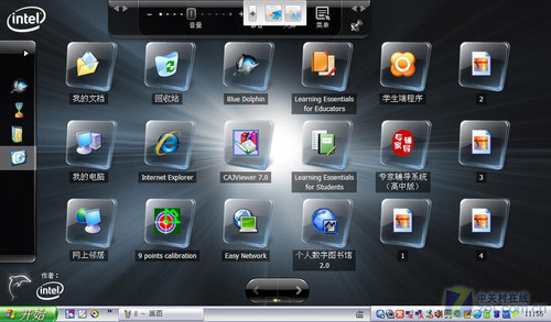 רΪѧ������ Ӣ�ض�ѧϰ���׷����� 