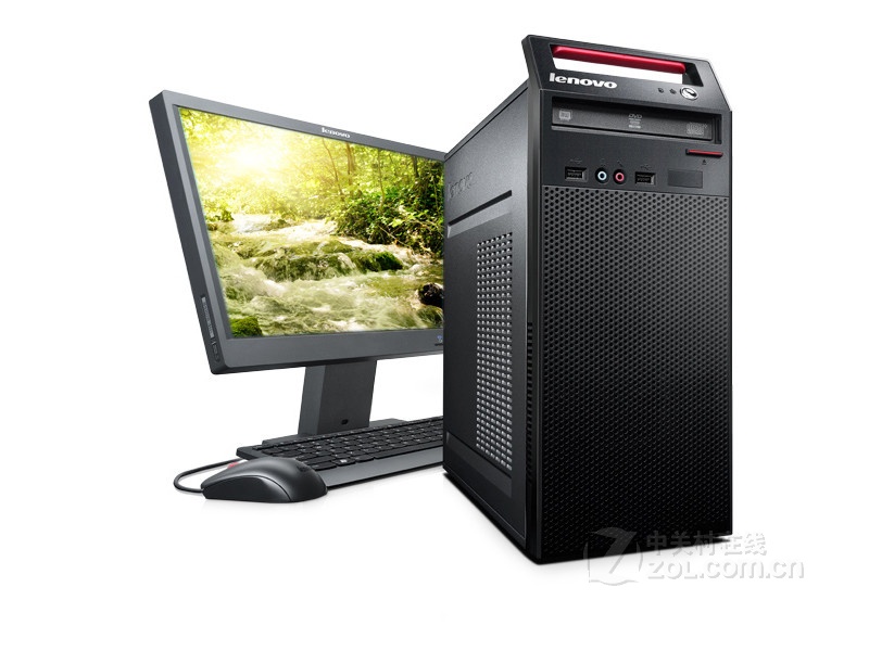 Lenovo Yangtian A7700K