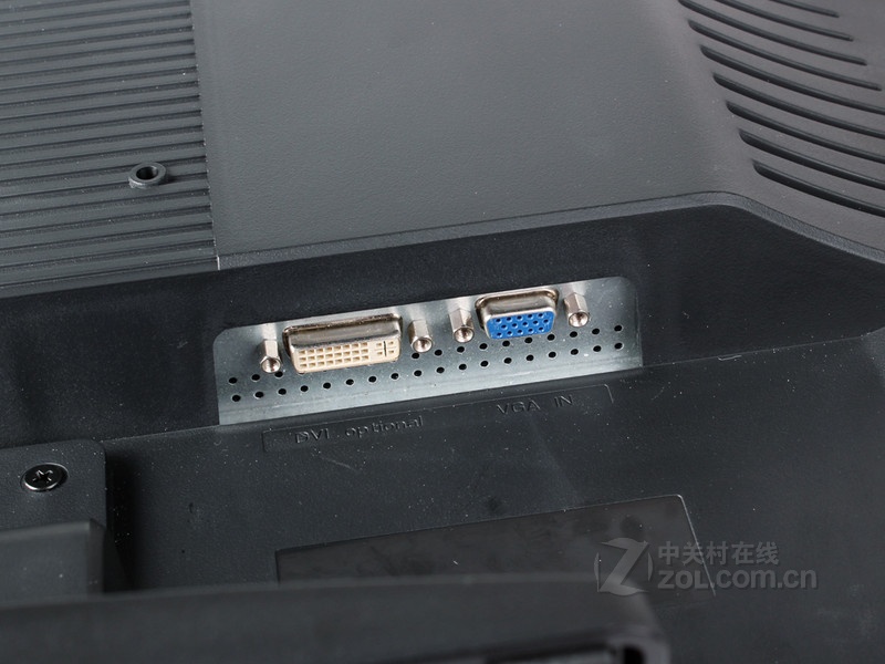 【高清图】长城(greatwall)g2466局部细节图 图33-zol中关村在线