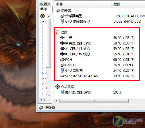 22款学生本横评:散热和重量的数据列表