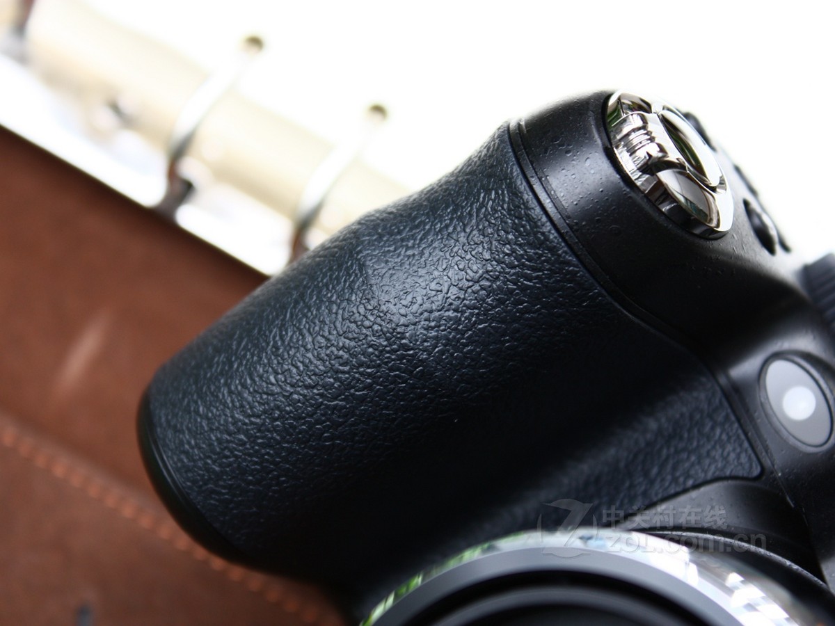 数码相机 富士数码相机 富士s2900hd 图片 实拍图 56 / 61隐藏