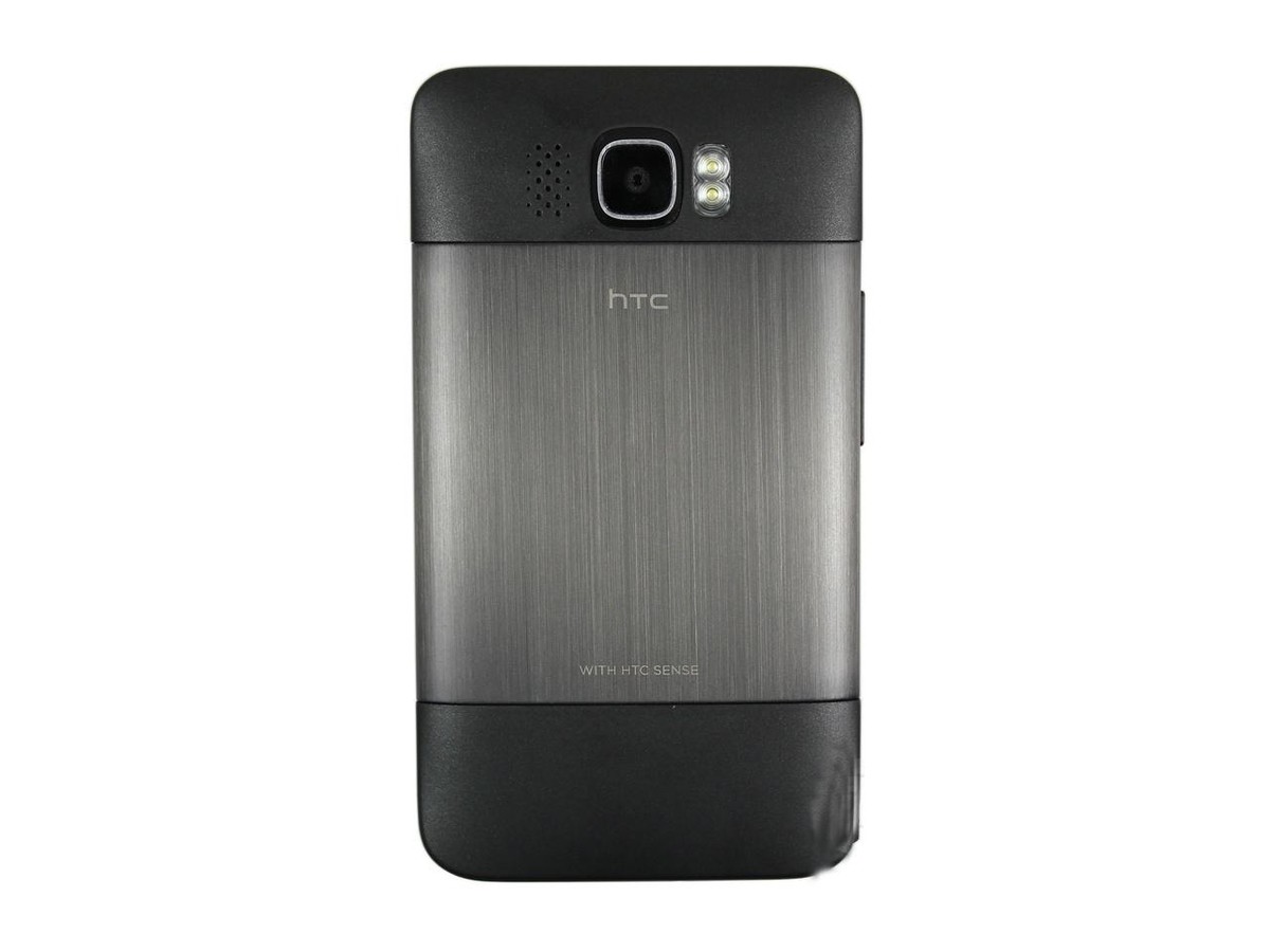 htc手机屏幕怎么样 htc u ultra屏幕