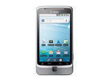 HTC Mobile G2