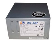  ME2-350W