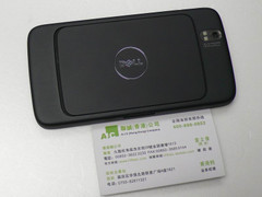 5英寸屏+500万像素 戴尔Mini5跌破3000元