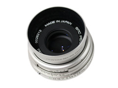 FA 43mm f/1.9 Limited(֮һ)