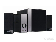 FC36010