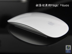 ƻ��������¯ 21Ӣ�糬ǿiMac�׷����� 