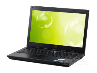 Latitude E4310(T834310CN)