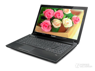 V560A-ISE