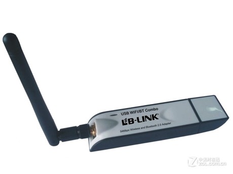 BL LW02 DRIVERS DOWNLOAD DRIVER UPDATE: BL LW02