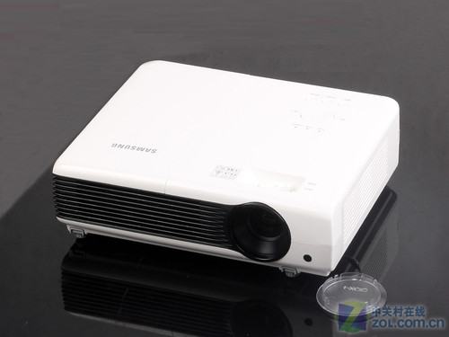 720P+3LCD SP-M250WͶӰ 