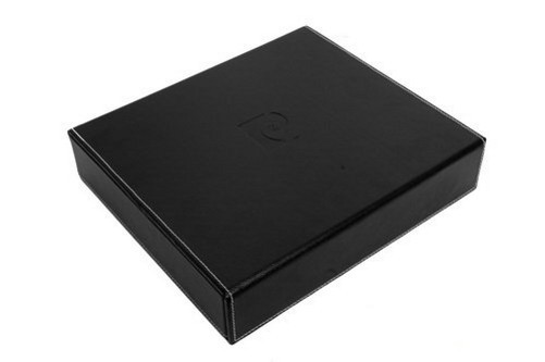 皮尔卡丹pc729  外包装