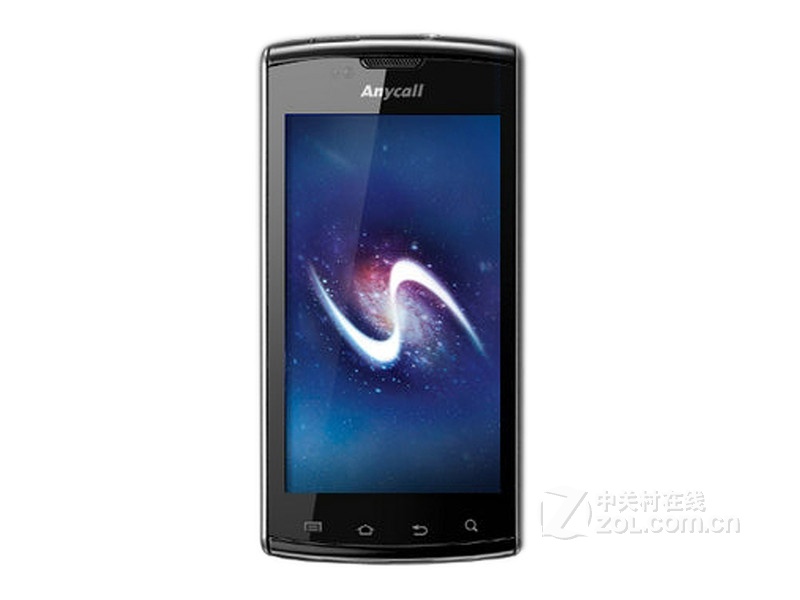 I9088Galaxy S