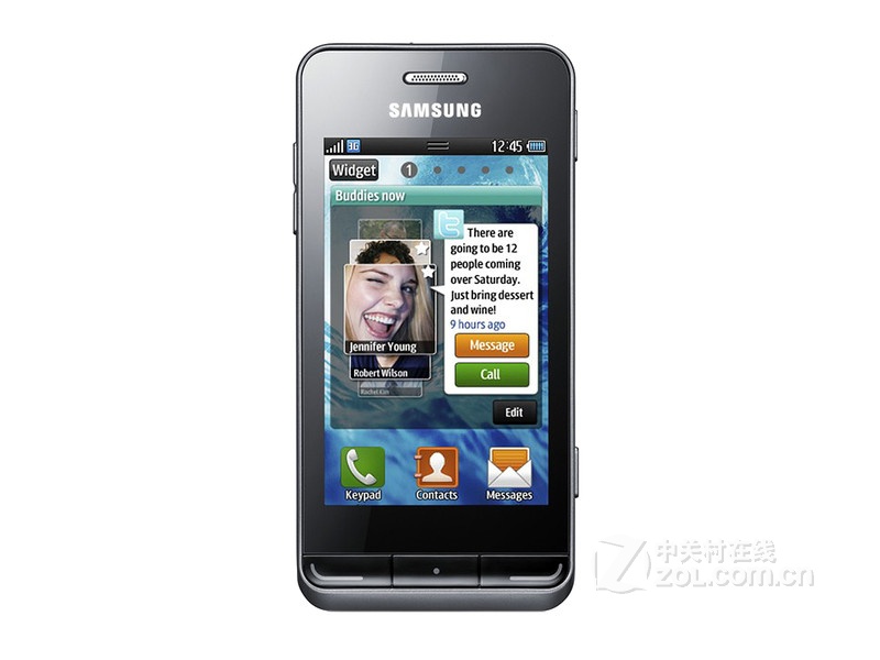 S7320E