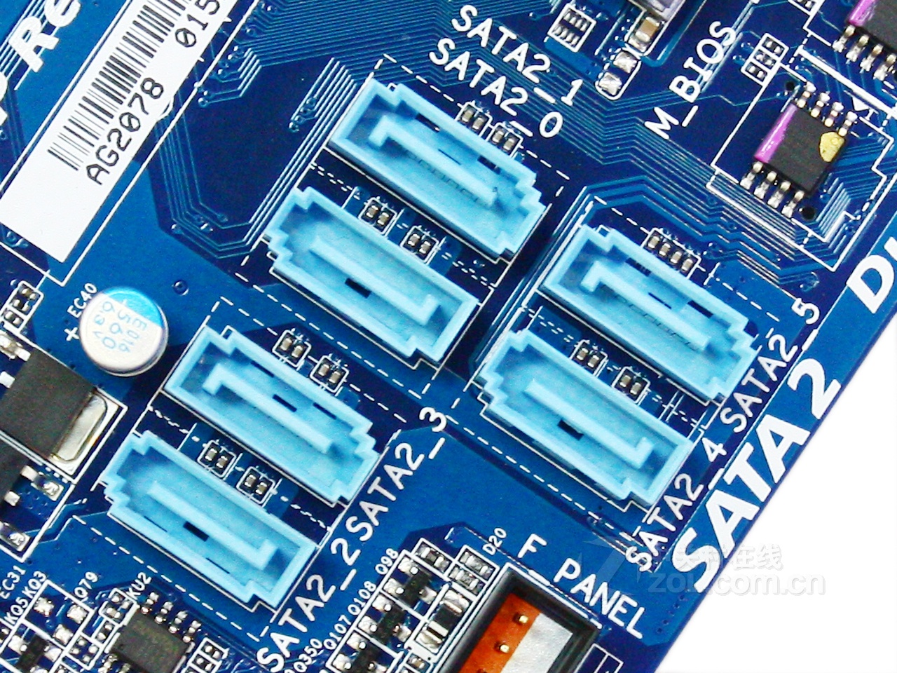 技嘉ga-ma785gt-ud3h(rev.1.3)