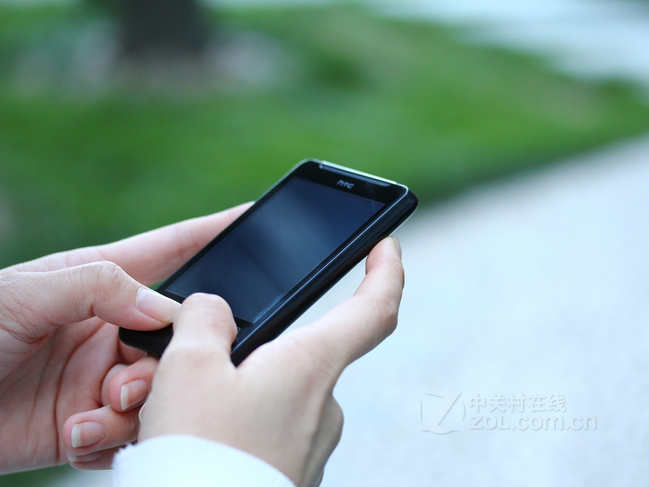 htc g9 实拍图(10/51)