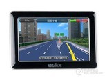乐驾A1700（高清）