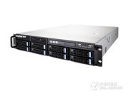 ˳ ӢNF5225(Xeon E5506/2GB/2*500GB)