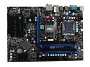 ΢ P43T-C51ڽ