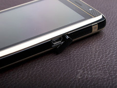 ����N900S���� 