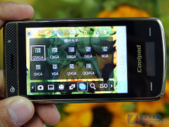 ����N900S���� 