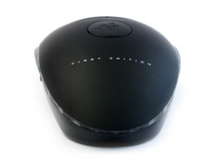 �Ͻ�"����" Razerͭ�������Ĺ���� 