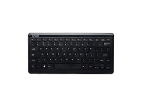 K2000G