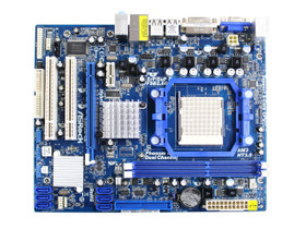 ����880GM-LE