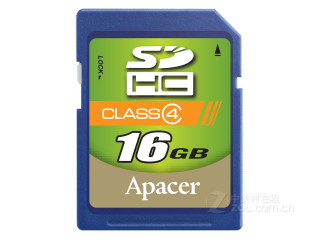 հSDHC Class416GB
