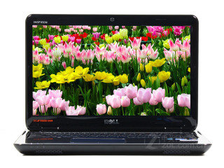 ����Inspiron ��Խ 13R(Ins13RD-368)