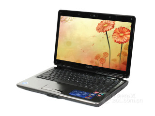 ��˶A40EP32Dr-SL