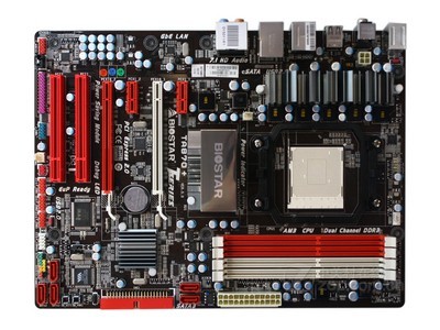 固态硬盘bios设置ahci蓝屏