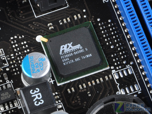 编辑阳仔帮你装机:USB3/SATA3实用吗?