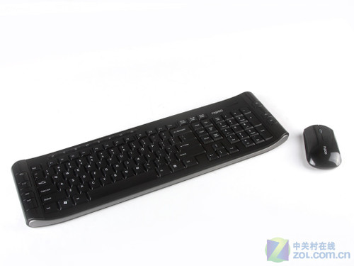 ������ľ��� �װ�8130������װ���� 