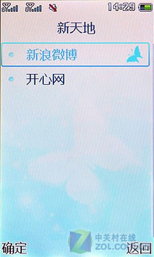 ���صĺ����� ˫��˫����������F56���� 