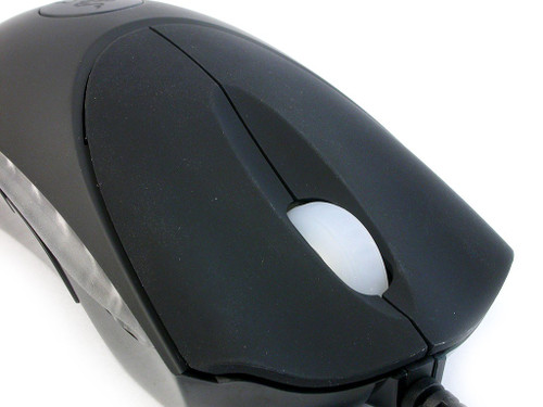 �Ͻ�"����" Razerͭ�������Ĺ���� 