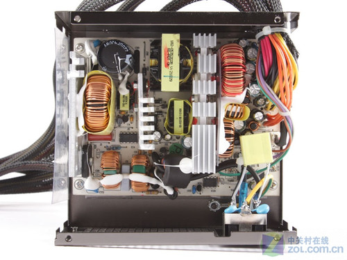 ͬΪ350W ¾X2ԴԱȲ 