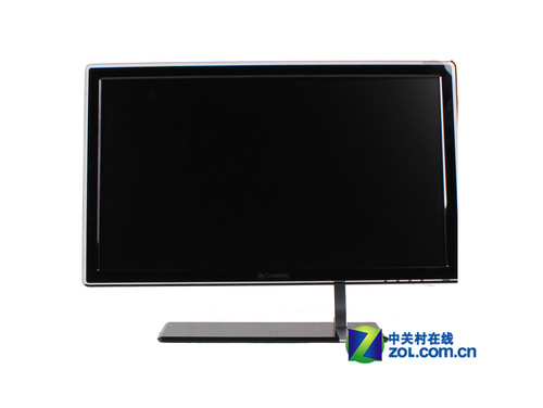 潮流外型新突破 大厂LED液晶深度详测