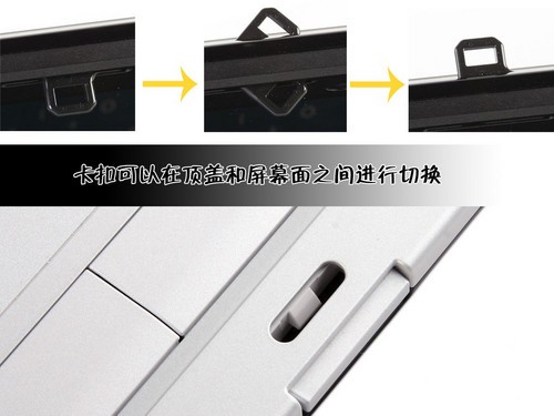 �ڶ�������ˮ������ʿͨT900����ͼ��