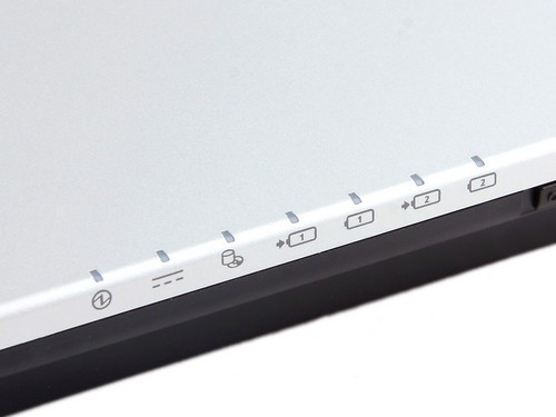 �ڶ�������ˮ������ʿͨT900����ͼ��