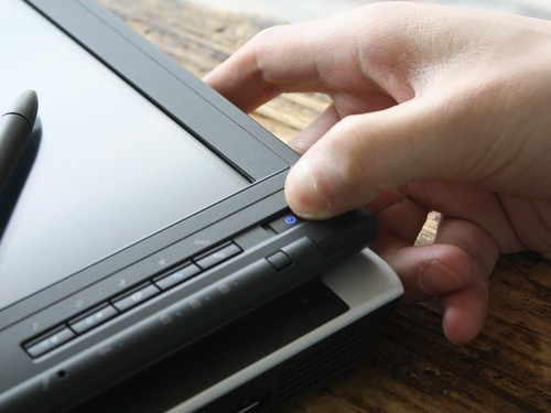 �ڶ�������ˮ������ʿͨT900����ͼ��