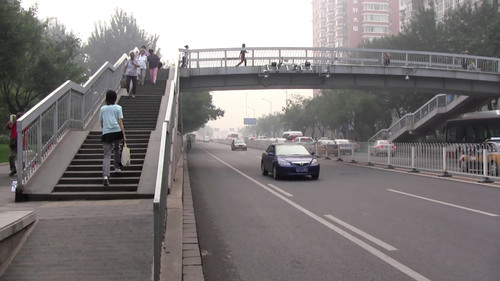 ˫ģ�洢ȫ��������� ����HF-M32���� 