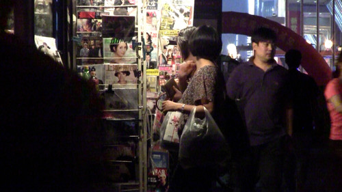 ˫ģ�洢ȫ��������� ����HF-M32���� 