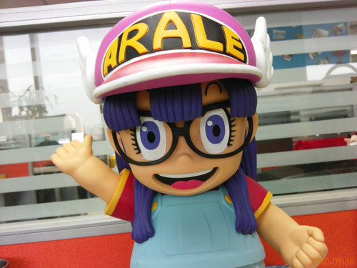 ����N900S���� 