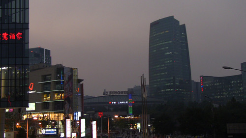 ˫ģ�洢ȫ��������� ����HF-M32���� 