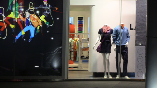 ˫ģ�洢ȫ��������� ����HF-M32���� 