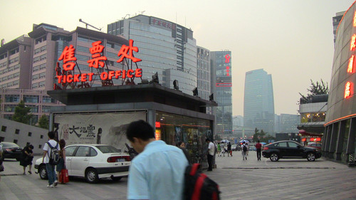 ˫ģ�洢ȫ��������� ����HF-M32���� 